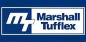 Marshall Tufflex