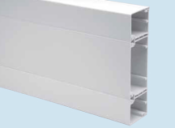 Marco MTDQ3 Dado Trunking Square 3mx170mmx50mm