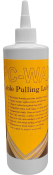 Deligo Yellow Wax Based Cable Pull Lubricant 500ml