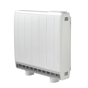 Dimplex Quantum Room Heater 700W