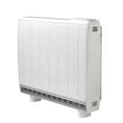 Dimplex Quantum Room Heater 1000W