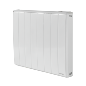 Dimplex Electronic Radiator & RF 1.0kW