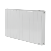 Dimplex Electronic Radiator & RF 2.0kW