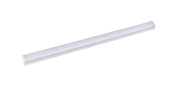 Robus SPEEDBEAM Express 26/52W LED batten, 140Lm/W, IP20, 1530mm, White 3/4/6500K