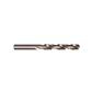 DART Premium 10mm HSS Ground Twist Drill - Single