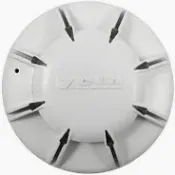 Infinity ID2 Combined Smoke & Heat Detector, No Sounder
