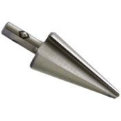 CK T3015 Cone Drill Bit HSS 16-26mm