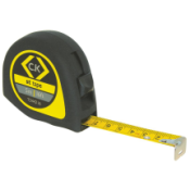 CK T3442-16 5MTR TAPE MEASURE