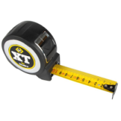 CK 5M/16FT XT TAPE MEASURE