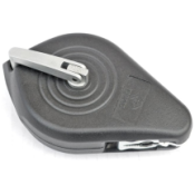 CK T3520B Chalk Line Reel & Chalk 30m