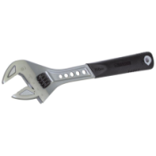 CK Adjustable Wrench 250mm