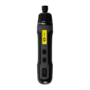 CK Electric screwdriver with adjustable torque settings