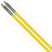 CK T5430 Mighty Rod Cable Rod 6m Pk=2
