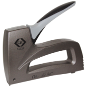 CK T6228 Cable Tacker