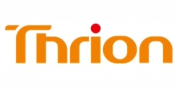 Thrion
