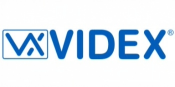videx