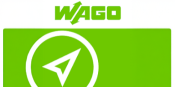 Wago
