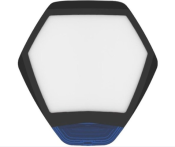 TEXECOM ODYSSEY X-B | G3 BACKLIT BACKPLATE