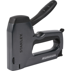 Cable Tackers & Staple Guns