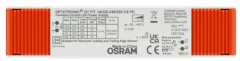 Osram 350mA TRIAC Dimmable Driver (OT FIT 14/220-240/350 CS PC)