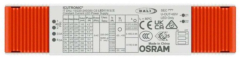 Osram DALI Dimmable Driver (IT DALI 15/220-240/350 CS)