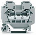 Wago Terminal Blocks