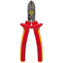 Pliers & Cutters
