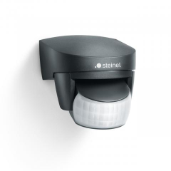 Steinel External Motion Sensors