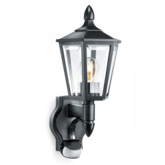 Steinel Outdoor Lanterns