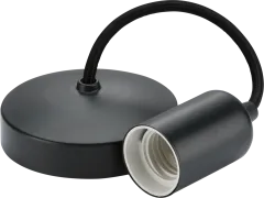 Contemporary Pendant Sets