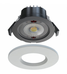 Arc-LED Downlights