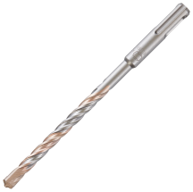 Masonry Drill Bits