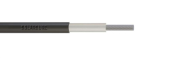 Solar Cable