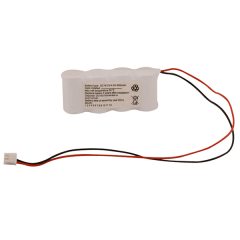 Emergency Luminaire Accessories