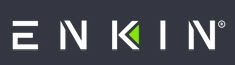 Enkin