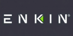 Enkin