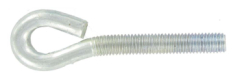 Eye Bolts
