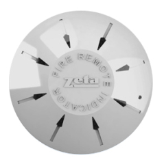 Remote LED Indicators