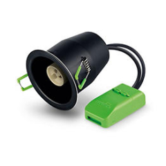 Non-Integrated Downlights