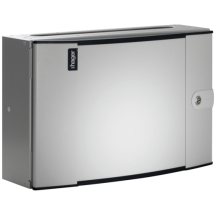 Extension Enclosures & Spreader Boxes