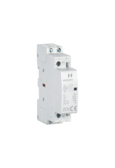 Installation Contactors