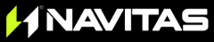 Navitas