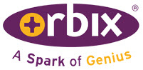 Orbix