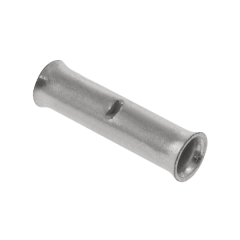 Copper Tube Terminals