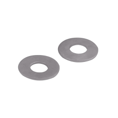 Washers