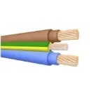 Flexi Tail Packs 6181Y