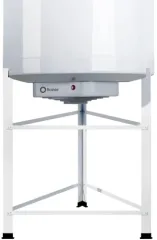Rointe Support tripod &ndash; for Rome water heaters 420x715mm