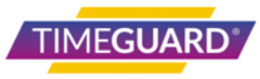 Timeguard