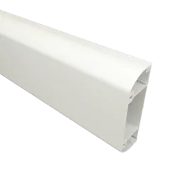 Perimeter Trunking