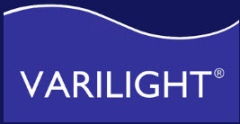Varilight